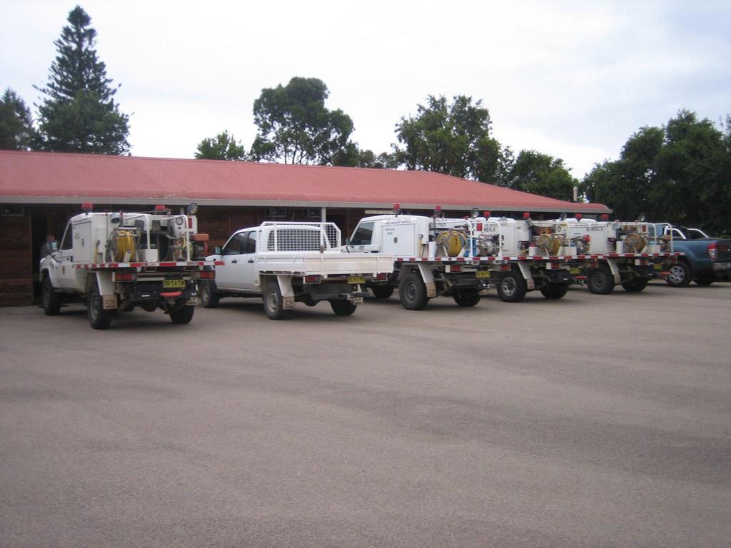 Orbost Country Road Motor Inn Стая снимка