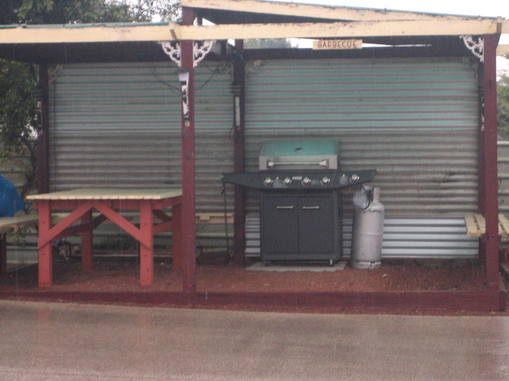 Orbost Country Road Motor Inn Стая снимка